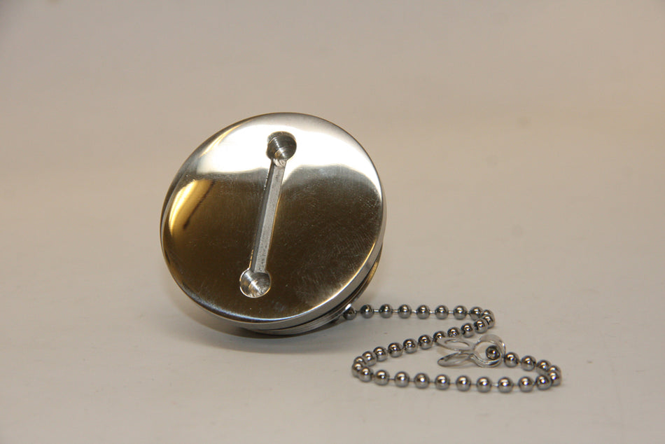 Repl Cap/chain F/351350-351353 - 3513911