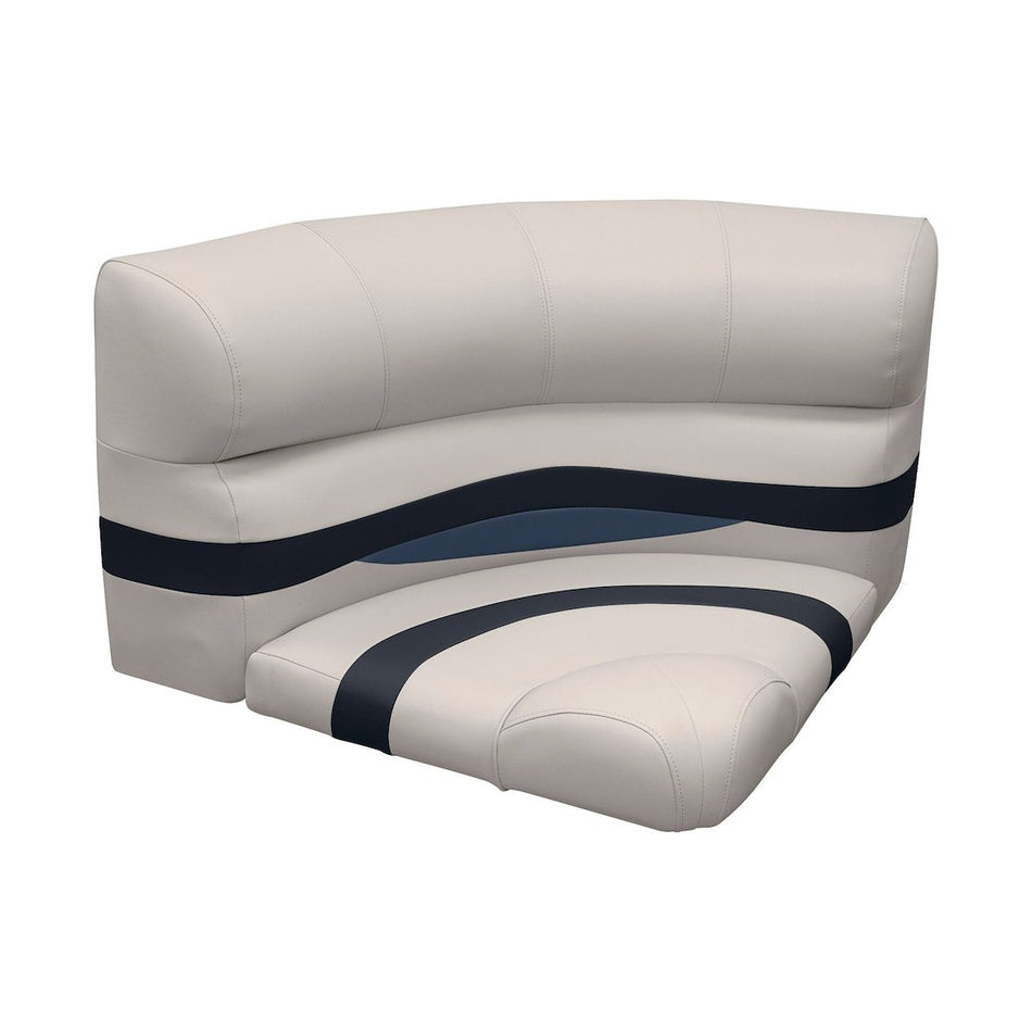 Premier Series 28' Corner Cushion S - BM11028986