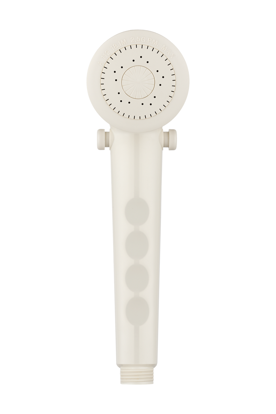 Hand Held Shwr Wnd Bisque - DFSA135BQ