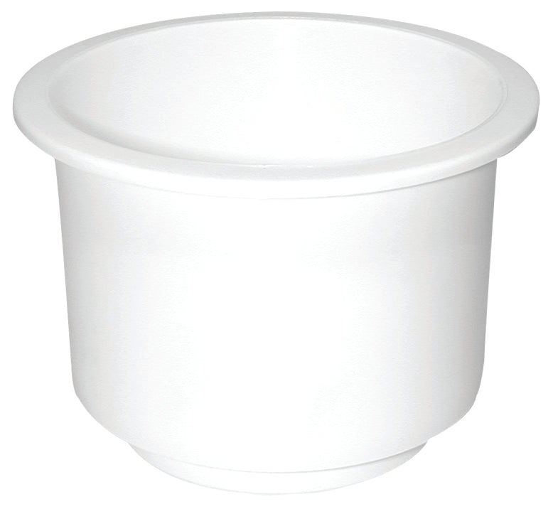 Large Cup Holder - LCH1WDP