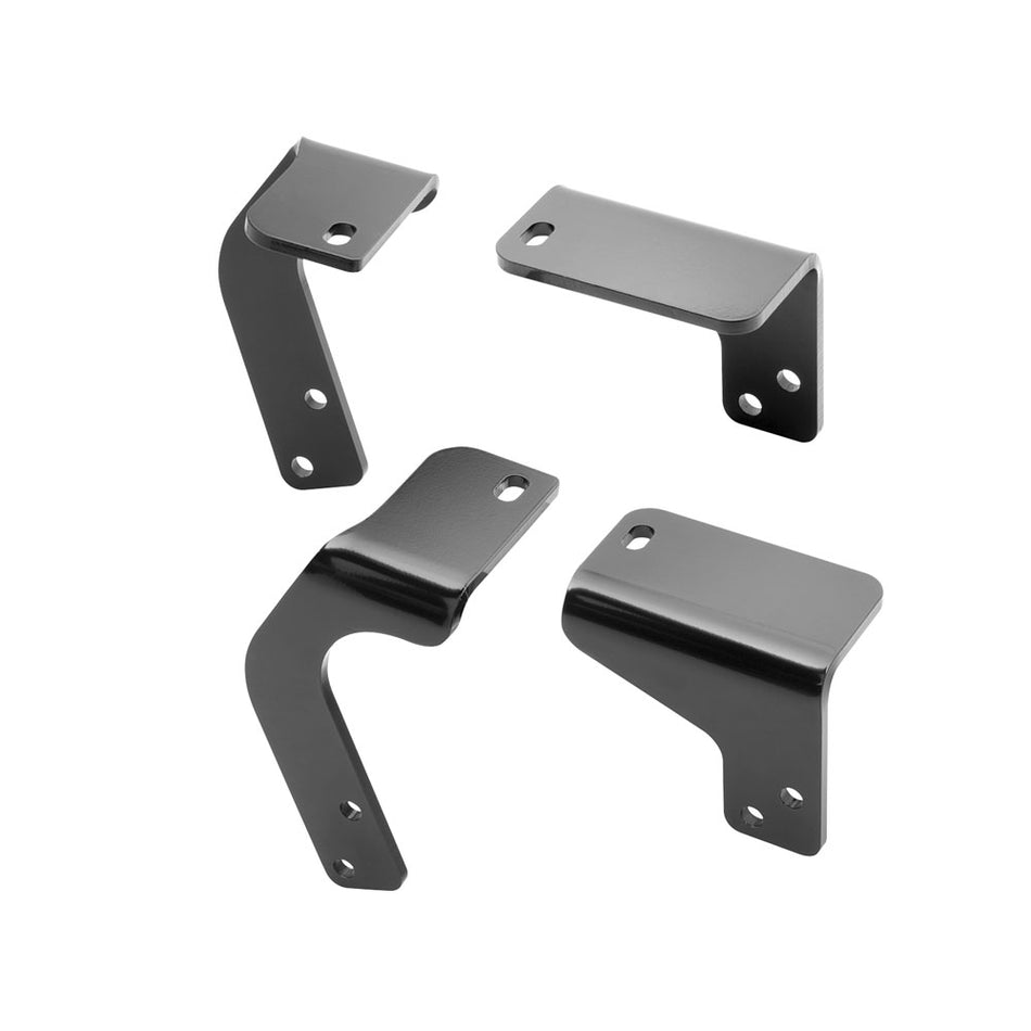 ADAPTER BRACKETS DODGE