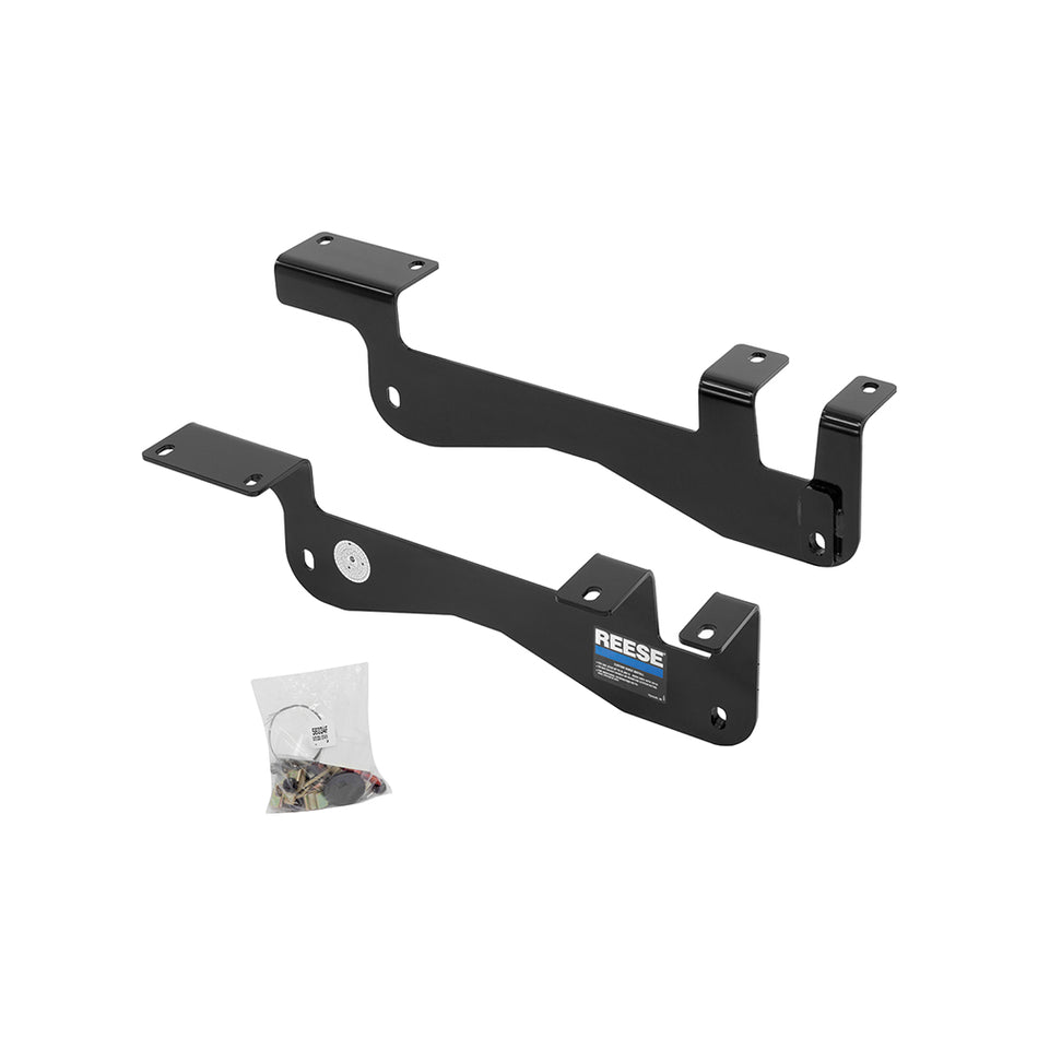 Quick Install Kit - 56034