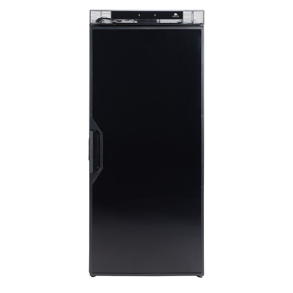 Norcold N2090BPL 3.0 Cu Ft DC Compressor Refrigerator