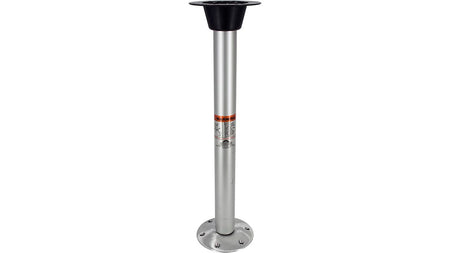 Springfield Bolt Lock Table Package * 27 Inches