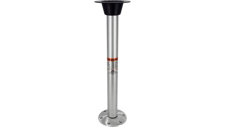 Springfield Bolt Lock Table Package * 27 Inches