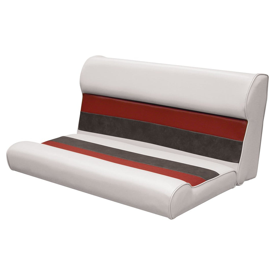 Deluxe Series 37' Bench Seat Cushio - 8WD1001009