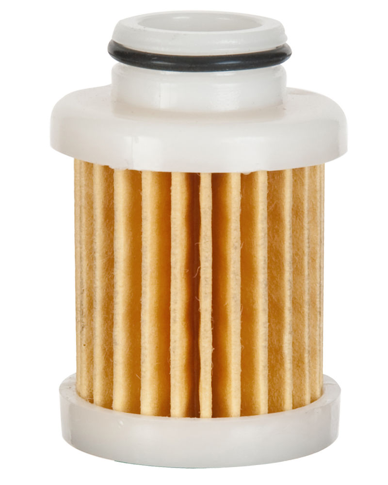 Fuel Filter - 1879799