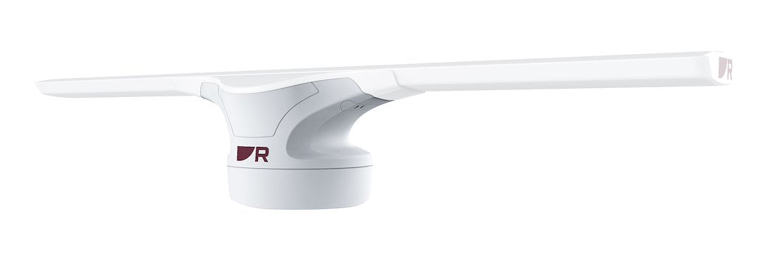 Raymarine CYCLONE PRO Radar Pedestal E70621