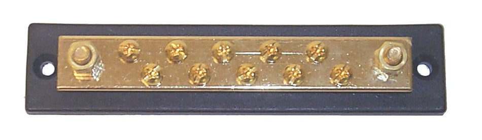 Bus Bar - FS40750