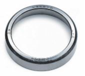 Dexter Bearing Cup L44610 - 03103101