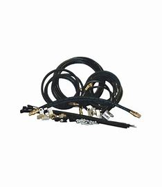 Brake Line Kit Tandem Axle - 80328