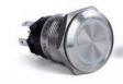 Push Button Switch - AV10040