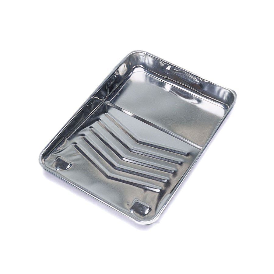 Metal Paint Roller Tray - 35001