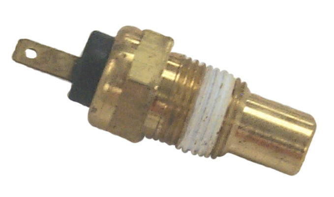 Temperature Switch - TS25101