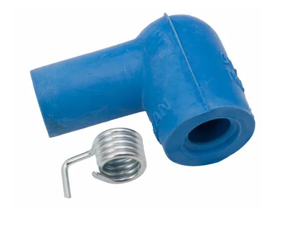 Universal Spark Plug Boot (priced P - 1857509