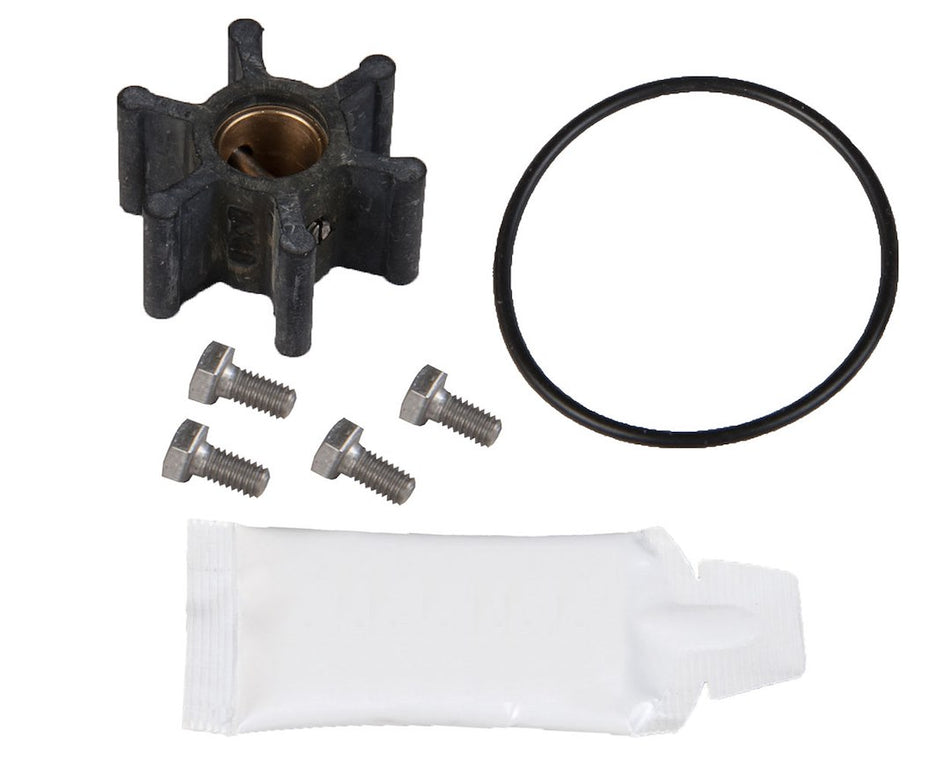 Impeller Kit - 233306