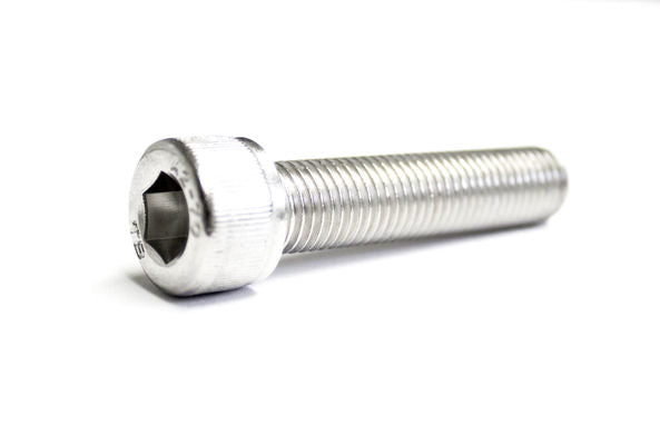 Bolt Trim Tab - 186246