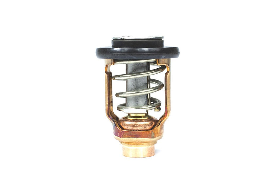Thermostat Kit - 183637