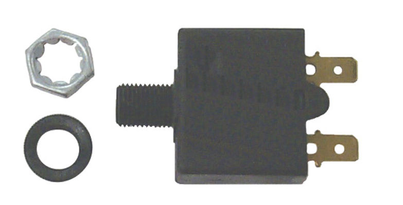 Circuit Breaker - CB41220
