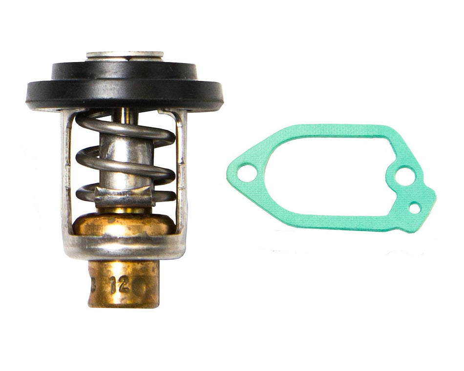 Thermostat Kit - 183609