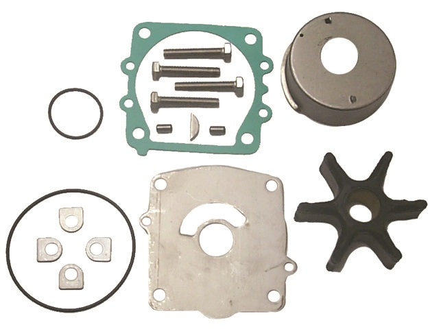 Water Pump Kit - 183395