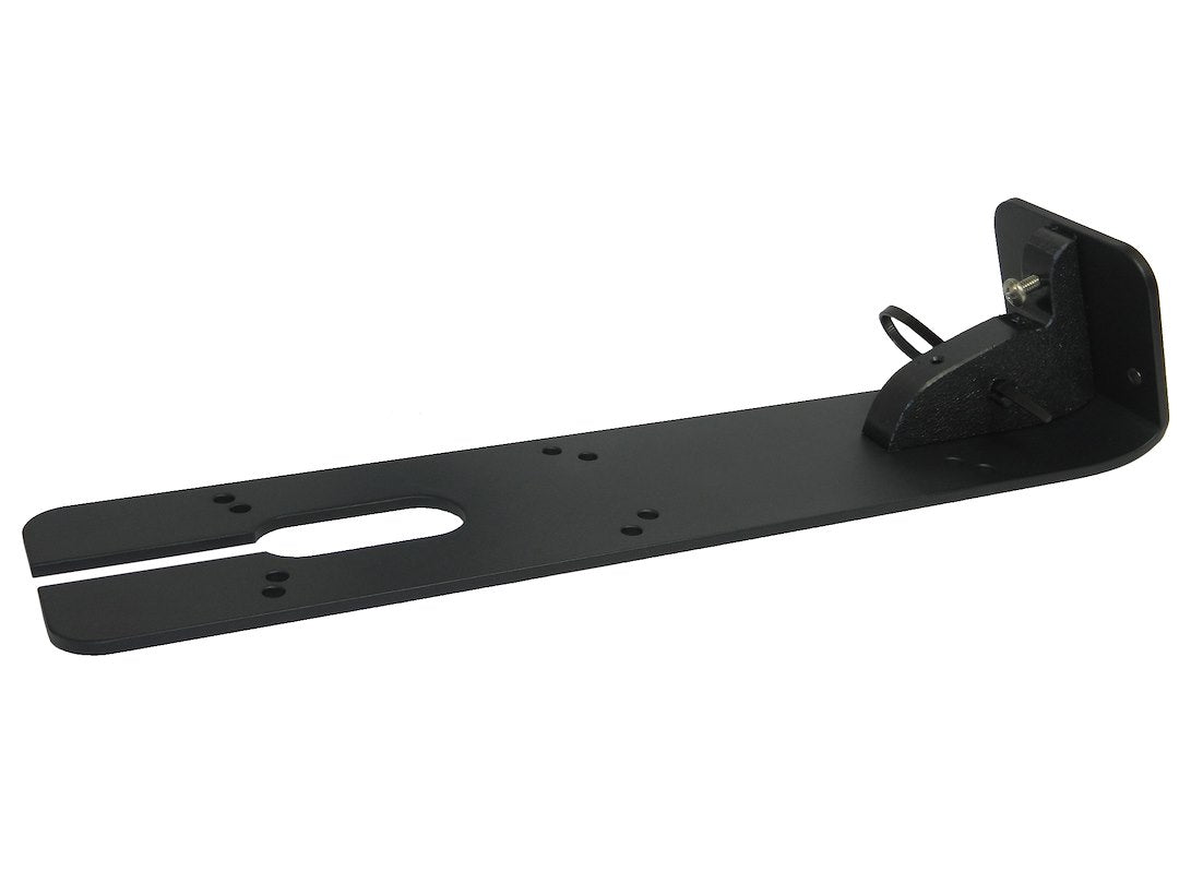 Transducer Armor Plate for Lowrance Total – Model APTS3D by Transducer