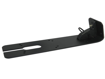 Transducer Armor Plate for Lowrance Total – Model APTS3D by Transducer