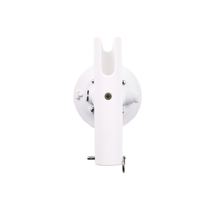 SEASUCKER Pro Series Single Rod Holder - MF5034