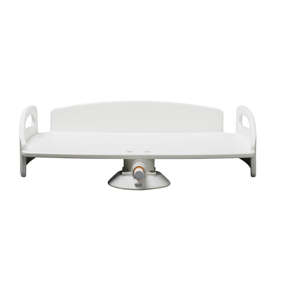 SEASUCKER MB5135 Small Cutting Table - Versatile and Compact Design