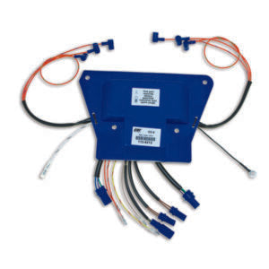 J/e 6700RPM Pwrpk Looper 6CYL - 1136212