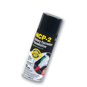 12.25OZ Battery Protectan - A202
