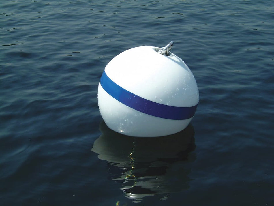 30' T3C Buoy - 46375