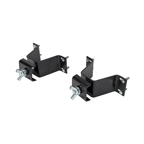 FARM JACK FLAT MOUNT