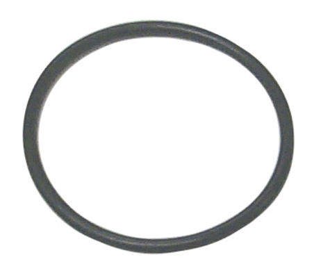 O-ring (priced Per Pkg OF 12) - 1871109