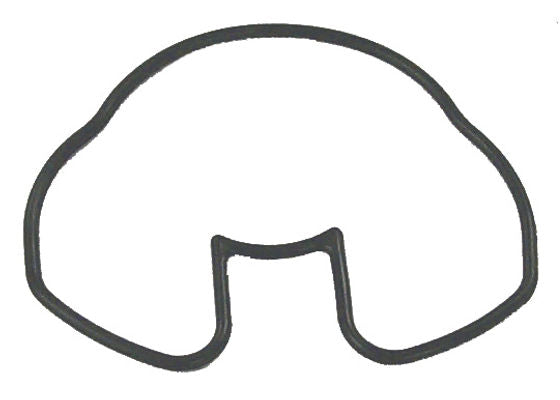 Rubber Seal - 182541