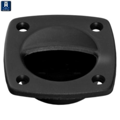 Lid Lift - LL1DP