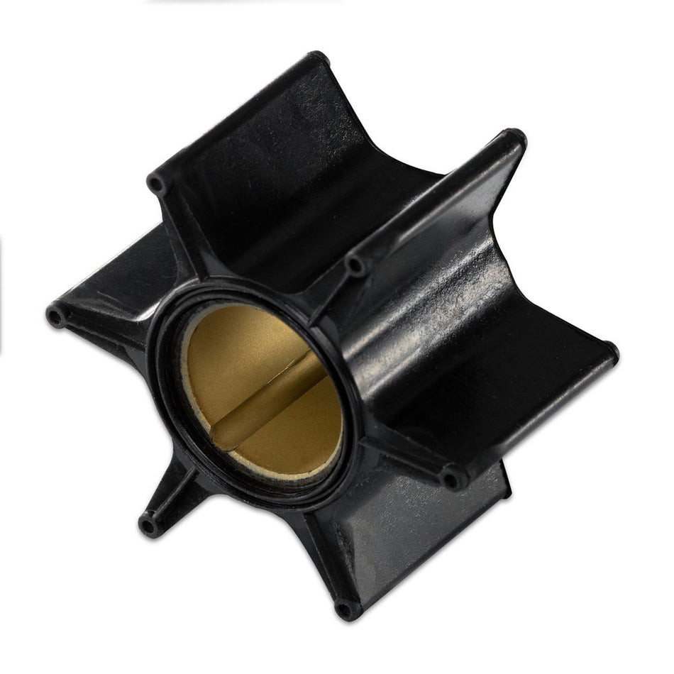 Impeller - 183017