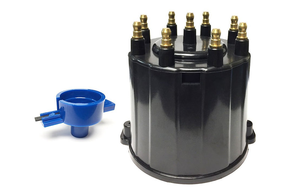 Tune UP Kit - 185281