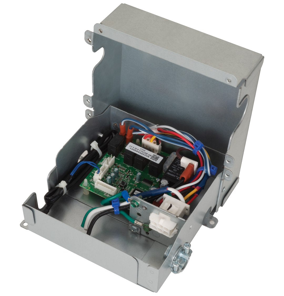 GE RV-C CONTROL UNIT