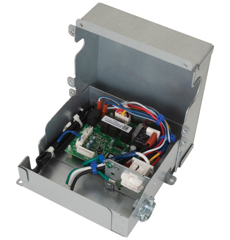 GE RV-C CONTROL UNIT