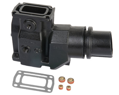 RISER - 1819091