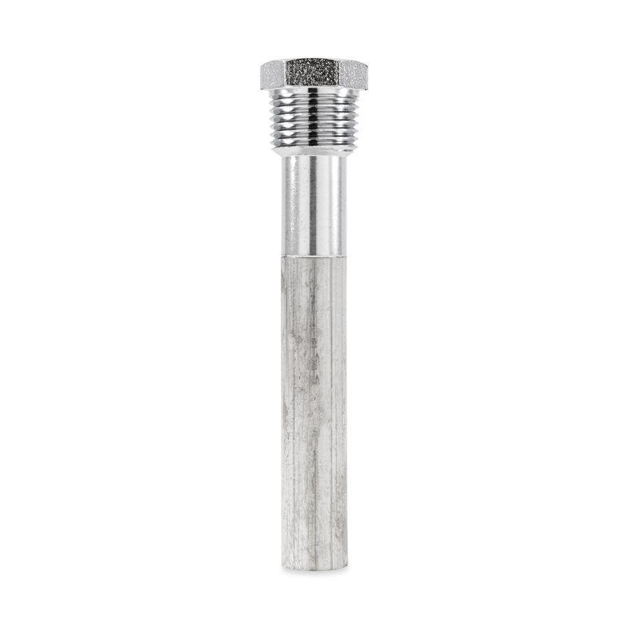 ANODE ROD  ATWOOD  PKG