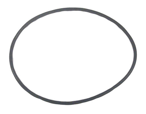 O-RING - 187485