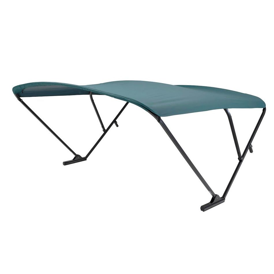 Pwr-arm II Black Anodized Frame - - 2020000310