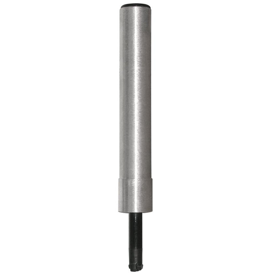 King Pin Deck Mount Plate - 8WD20003
