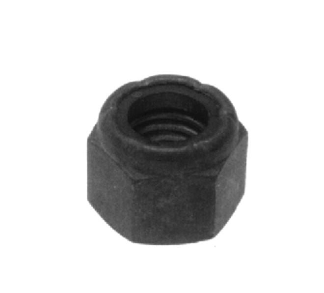 Prop Nut - 183704