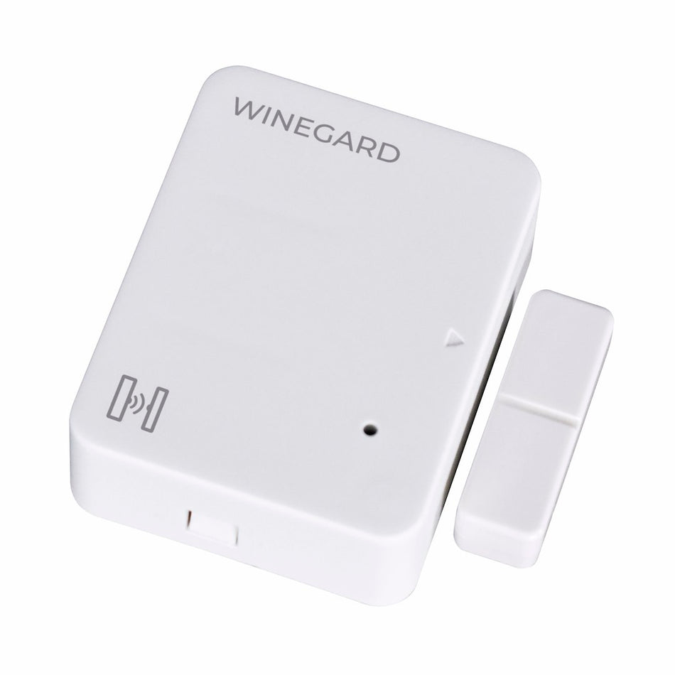 RV Halo Smart RV Contact Sensor - HSCC01
