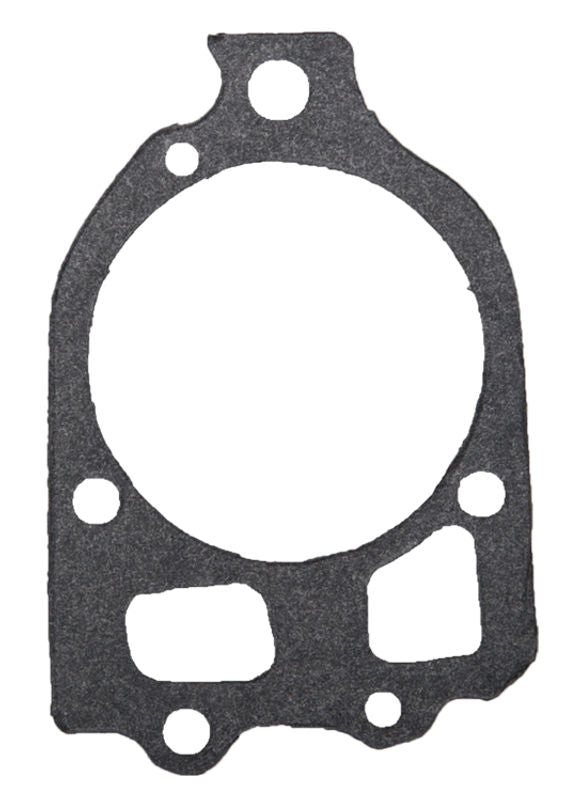 Water Pump Gasket (priced Per Pkg O - 1829159