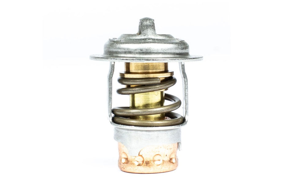 Thermostat Kit - 183640