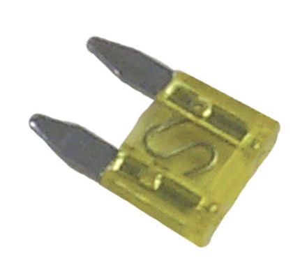 Fuse - FS80070